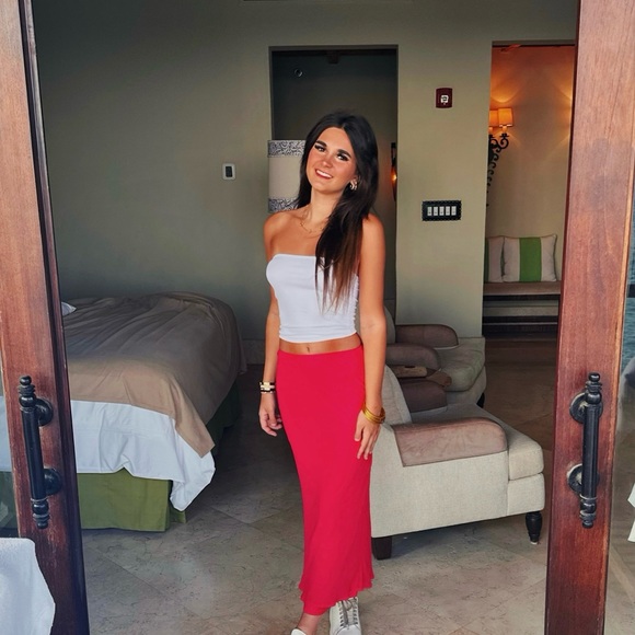 ascott3478